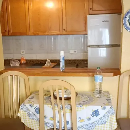 Villa Hamburgo Holiday home *